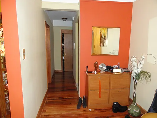 Sold by Brooklyn Finest Properties | media 8