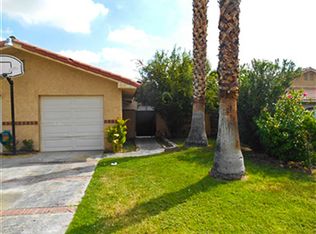 33894 Sky Blue Water Trl, Cathedral City, CA 92234