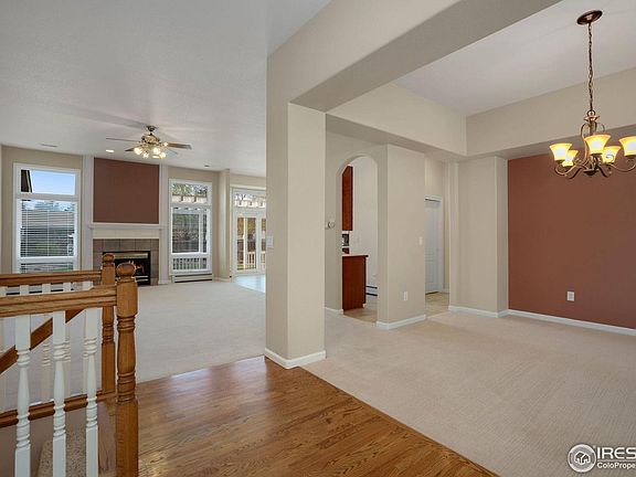 3rd image of 1156 English Oak Ct