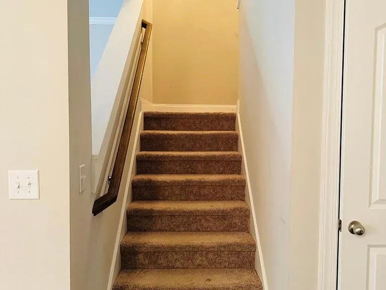 4279 Valencia Ln — Photo 13