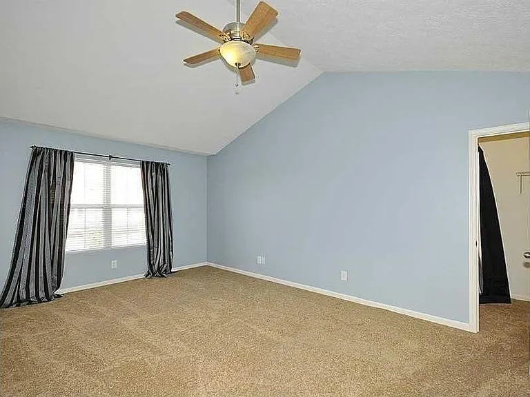 10931 Lemongrass Dr — Photo 10