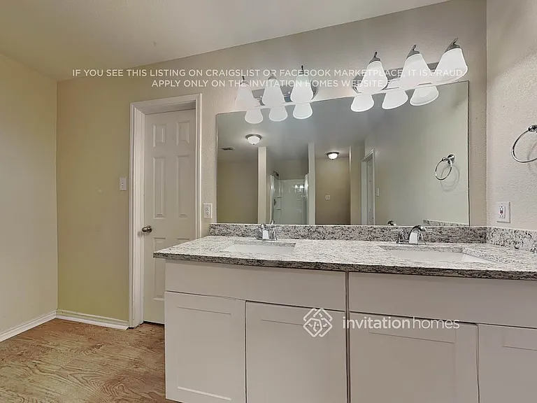 12721 Shady Cedar Dr — Photo 11