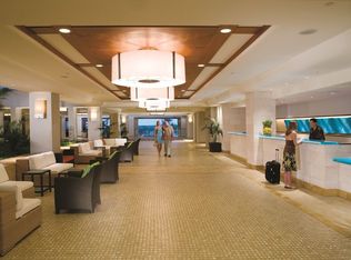 1216 22nd St NW, Albany, OR 97321