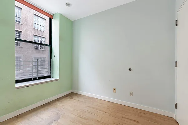 Rented by Compass | media 23