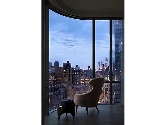 Sold by Douglas Elliman | media 37