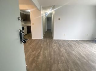 1891 Turner Blvd #L, Elyria, OH 44035