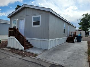 2038 Palm St SPACE 230, Las Vegas, NV 89104