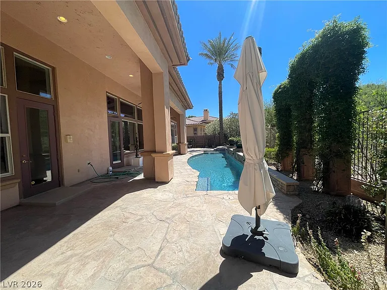 53 Avenida Sorrento — Photo 48