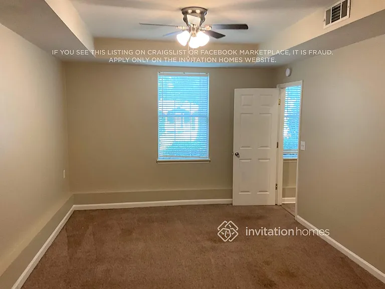 724 Russell Ridge Rd — Photo 8