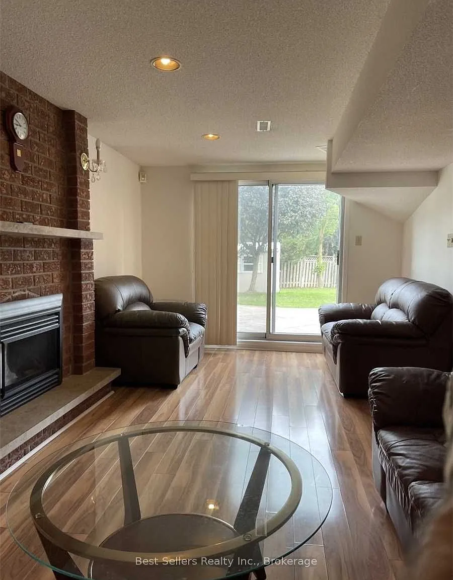 1 bed, $1,700 — Photo 1