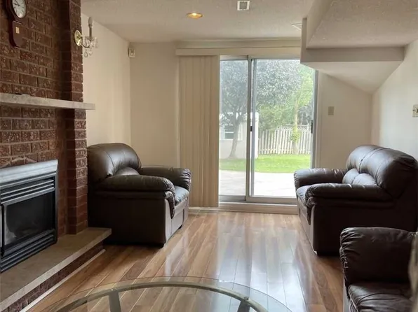 2089 The Chas, Mississauga, ON L5M 3B8