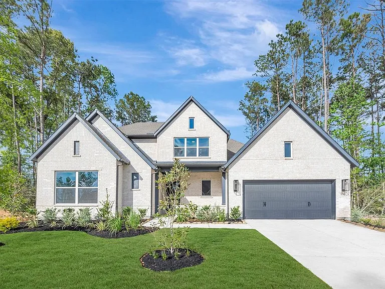 15709 Terracotta Terrace Ln — Photo 1