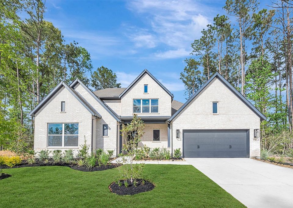 1st image of 15709 Terracotta Terrace Ln