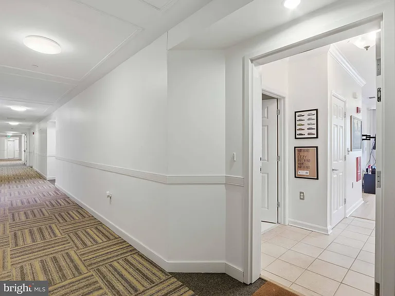 23 Pierside Dr #119 — Photo 6