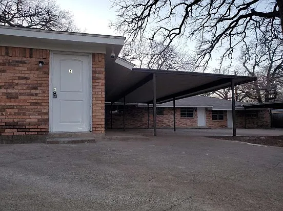 1802 Jay Cir #A — Photo 39