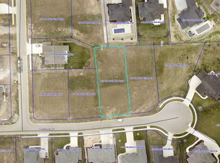 5584 Champion Way, Greenwood, IN 46143
