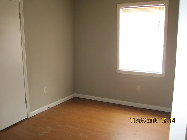 5280 Beaverton Dr — Photo 5