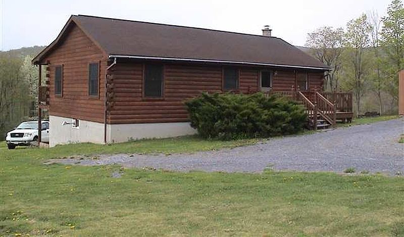 2nd image of 281 SCOTT PATENT Road