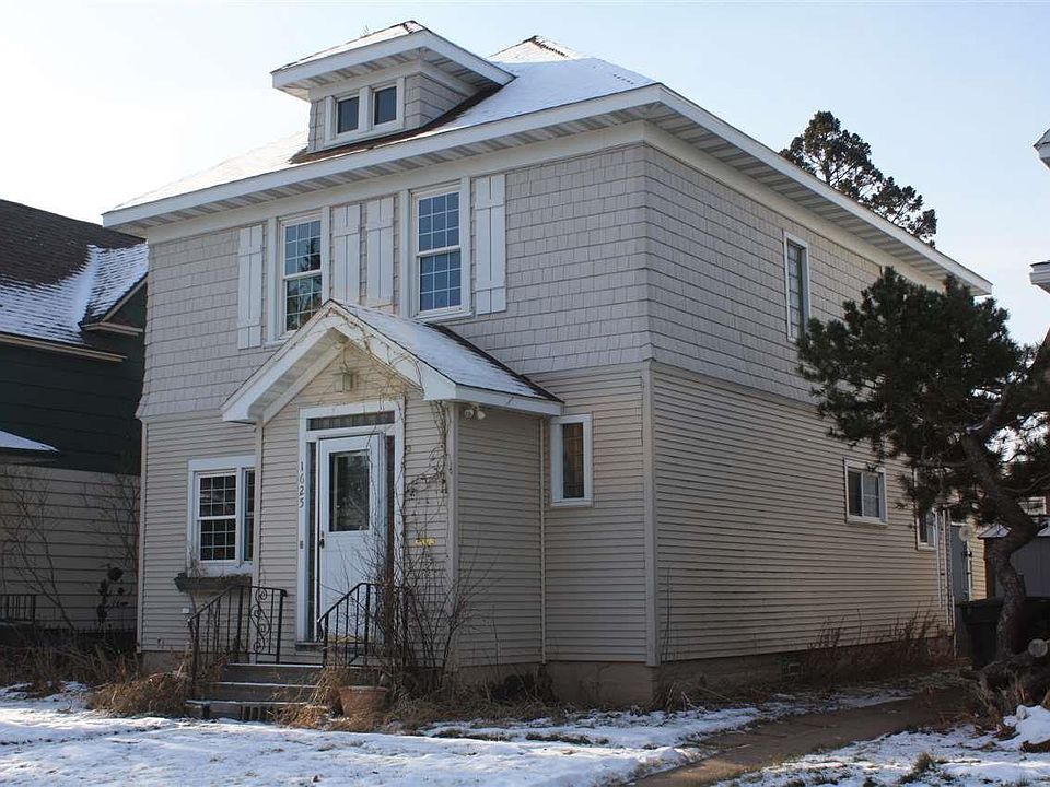 2nd image of 1625 Lamborn Ave
