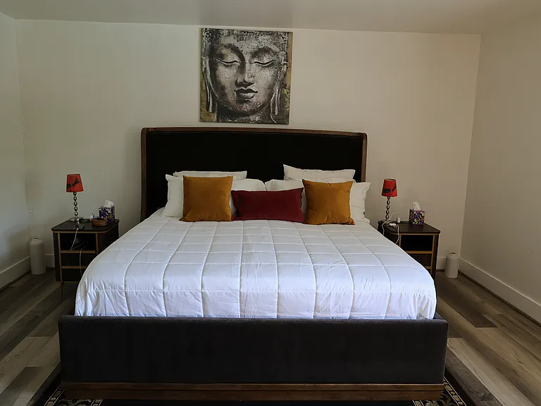 8413 Tiffany Dr — Photo 26