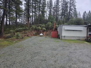 16460 Trails End Rd #5, Nevada City, CA 95959