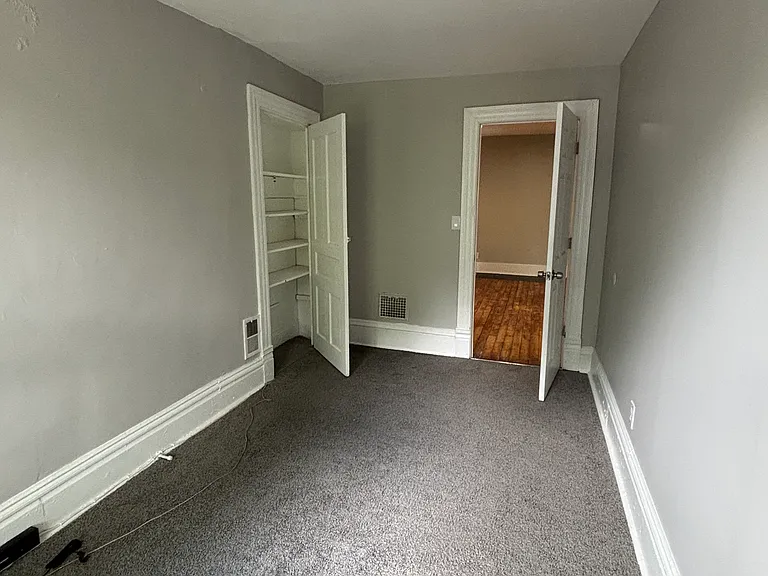 6325 Phillips Ave #2 — Photo 11