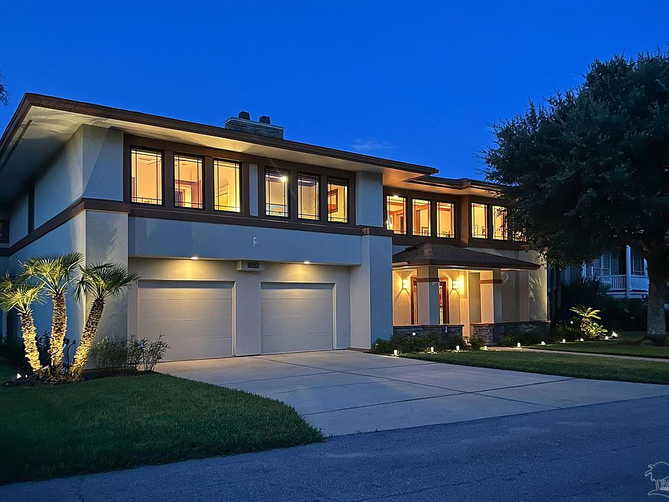 324 Deer Point Dr, Gulf Breeze, FL 32561 MLS 633438 Zillow