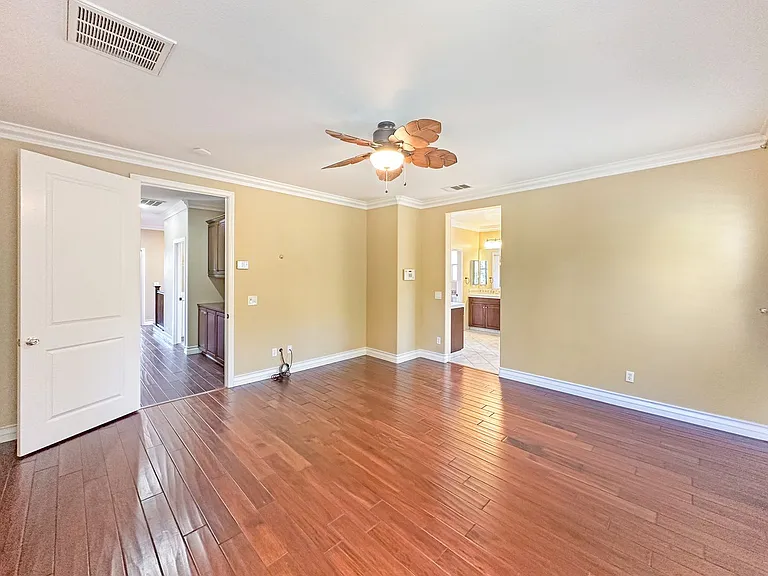 1618 Quiet Trail Dr — Photo 26