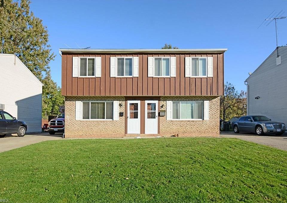 1st image of 730/732 Purdue Ave