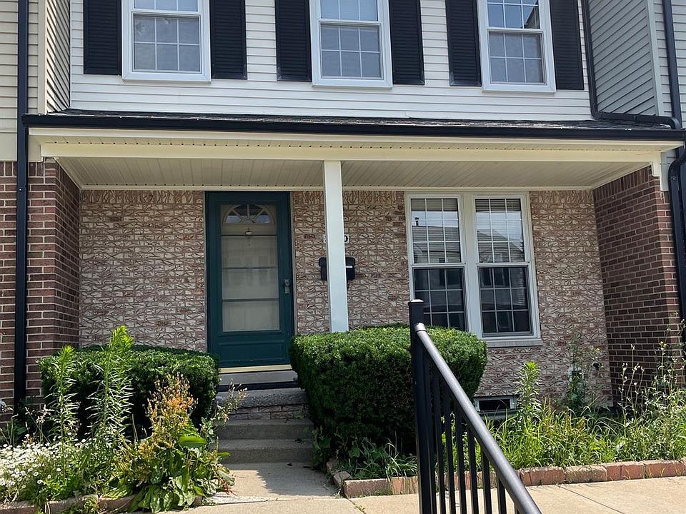 1st image of 3370 Burbank Dr