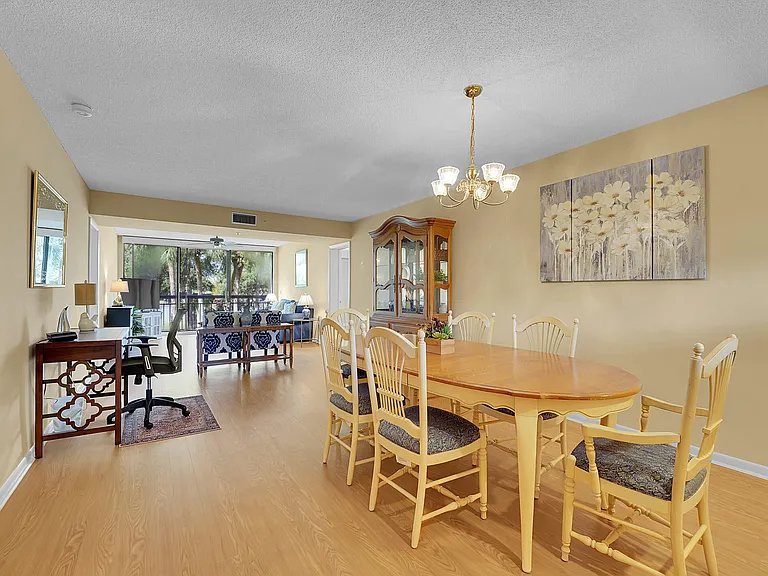 2001 Marina Isle Way #203 — Photo 9