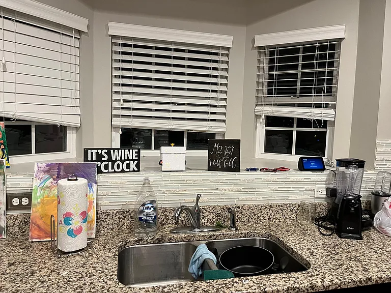 1649 Holly Grove Way — Photo 12