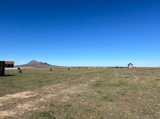 20542 Big Sky Ct, Sturgis, SD 57785