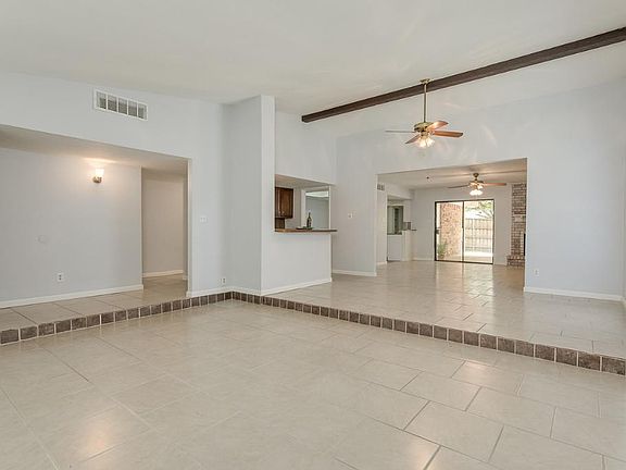 5th image of 2803 O Hare Ct