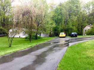 12 Carmine Ln, Highland Lake, NY 12743