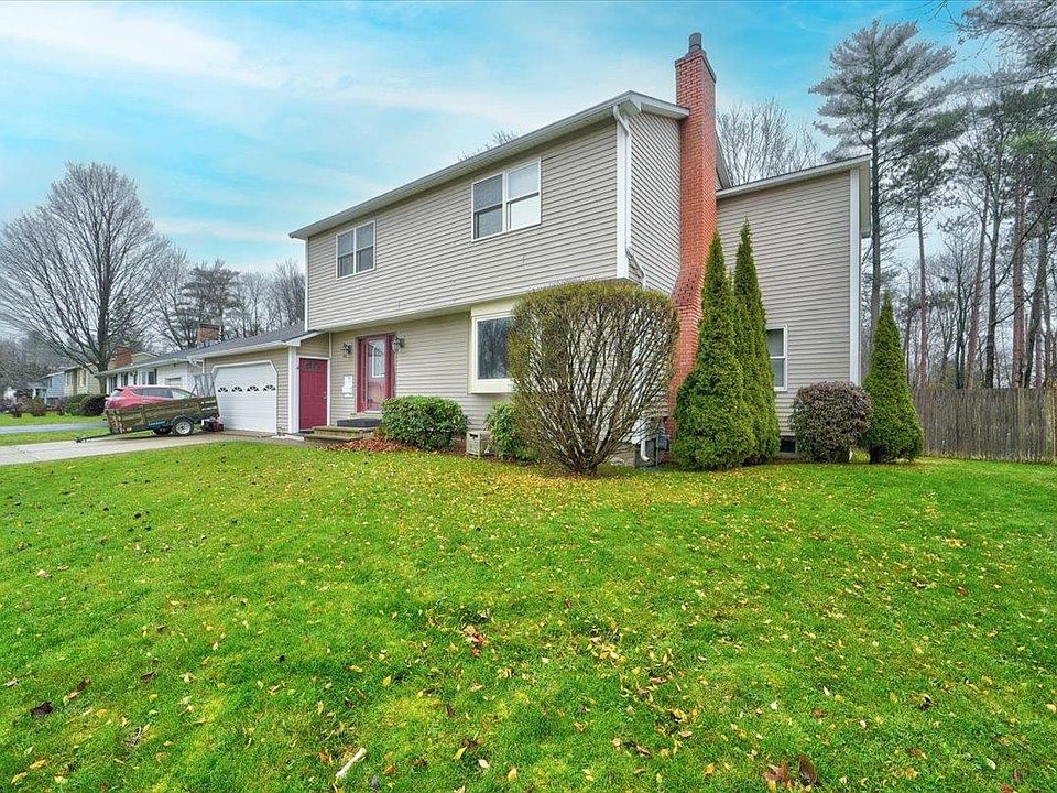 15 Orchard Terrace, Essex Jct, VT 05452 Zillow