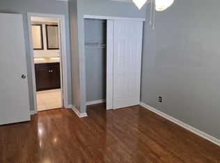 701 Nottoway River Ct APT D, Chesapeake, VA 23320