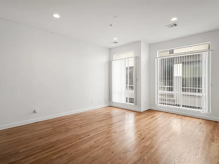5712 Winsome Ln #5 — Photo 14