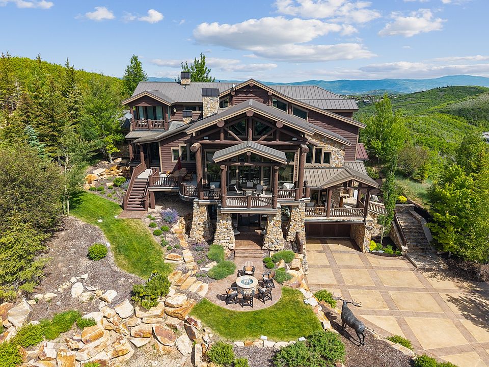 1st image of 3438 W Snowtop Ct