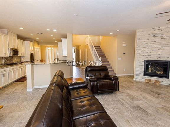 4th image of 12213 Old Muirfield St