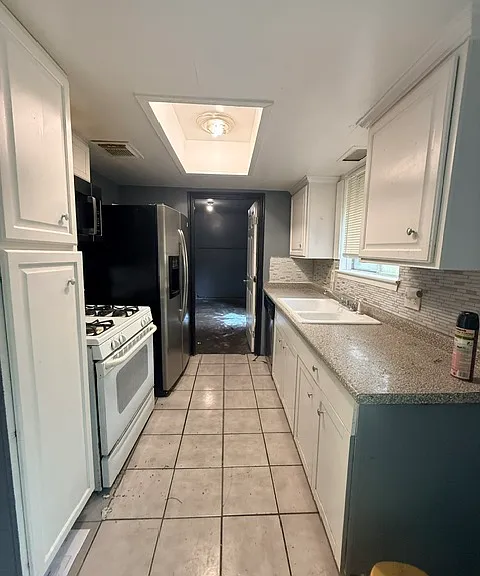11130 Dalebrook Dr — Photo 15