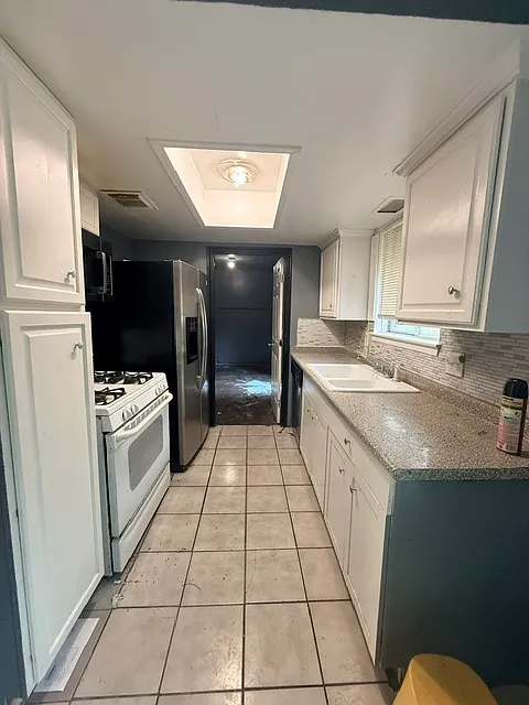 11130 Dalebrook Dr