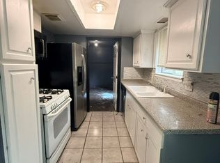 11130 Dalebrook Dr, Houston, TX 77016