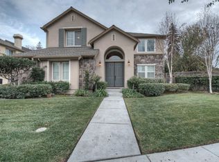 1420 W Hedding St, San Jose, CA 95126
