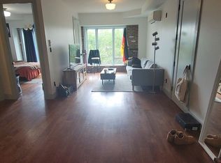 635A Lexington Ave #3, Brooklyn, NY 11221