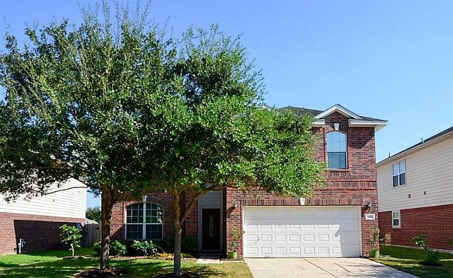1st image of 3818 E Piper Grove Dr