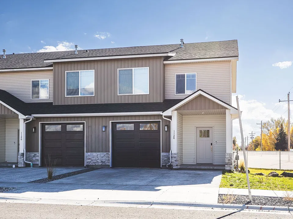 1128 Home Run Ave