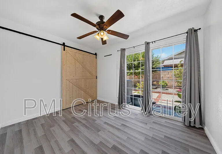 15354 Black Shadow Dr — Photo 24