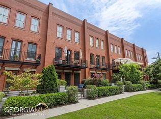 432 E Howard Ave UNIT 19, Decatur, GA 30030