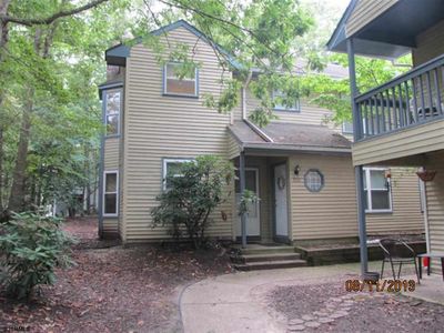 730 Fishers Creek Rd #204, Galloway, NJ, 08205